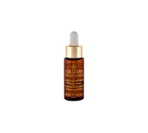 Pure Actives hialuronskābes ādas seruma testeris, 30 ml