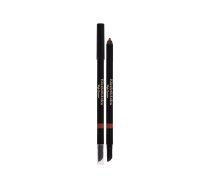 Plump Up Lip Liner lūpu zīmuļu testeris, 1,2g