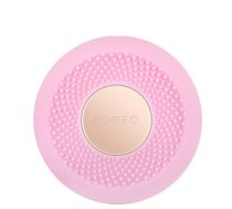 Ufo Mini 2 ir skaņas ierīce, kas paātrina Pearl Pink maskas darbību