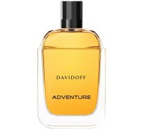 Davidoff Adventure - EDT, 100 ml