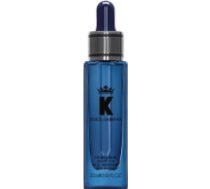 K pour Homme Olej na vousy, 25ml