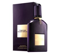 Velvet Orchid EDP Spray 50ml