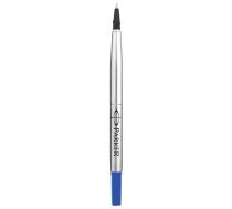 Parker 1950279 pildspalvu uzpilde Thin Blue 1 gab.