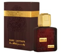 Ramz Gold EDP, 30ml