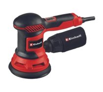 EINHELL ekscentriskā slīpmašīna TC-RS 425 E