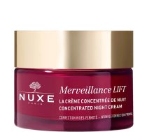 Merveillance Lift Firming (nakts krēms) 50 ml