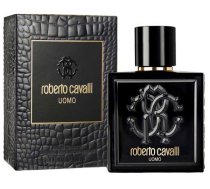 Roberto Cavalli Uomo - EDT, 100 ml