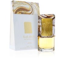 Lattafa Al Nashama EDP, 100ml