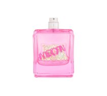 Viva La Juicy Neon Eau de Parfum Tester, 100ml