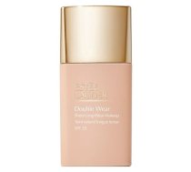 Noturīgs grims ar vieglu pārklājumu Double Wear Sheer Long-Wear Makeup SPF 20 30 ml, 3N2 Wheat