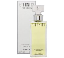 Eternity Women EDP Spray 30ml