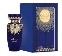 Emaan - EDP, 100 ml