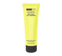 LEMON-AID DETOX & GLOW MICRO-PEEL 60ml