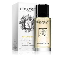 Aqua Mysterio - EDC, 50 ml