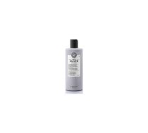 Sheer Silver Shampoo šampūns blondiem un balinātiem matiem 100ml