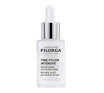 Ādas serums pret grumbām Time-Filler Intensive (Wrinkle Multi-Correct ion Serum) 30 ml