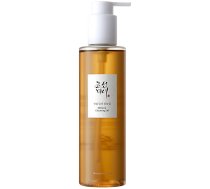 Beauty of Joseon Ginseng Cleansing Oil 210 ml