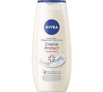 Dušas želeja Creme Protect (Care Shower), 250 ml