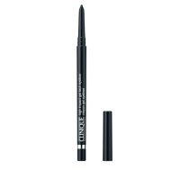 Īpaši pigmentēts gēla acu zīmulis High Impact™ (Gel Tech Eye Liner) 0,35 g, melns