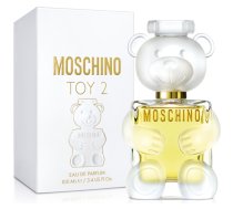 Toy 2 EDP Spray 30ml