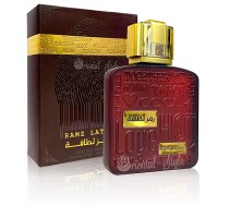 Ramz Gold - EDP, 100 ml