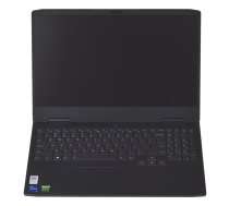 Lenovo IdeaPad Gaming 3 15IAH7 i5-12450H piezīmjdators 39,6 cm (15,6 collas) Full HD Intel® Core™ i5 16 GB DDR4-SDRAM 1000 GB SSD NVIDIA GeForce RTX 3050 Wi-Fi 6 (802.11ax)