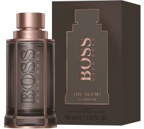 Boss The Scent Le Parfum - P, 50 ml