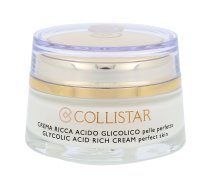 Pure Actives Glycolic Acid Rich Cream dienas krēma testeris, 50 ml