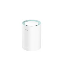 WiFi Mesh System M1300 (1-Pack) AC1200