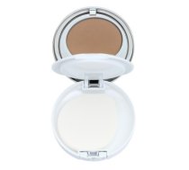 Beyond Perfecting Powder Foundation + Concealer pūdera tonālais krēms un korektors 06 Ivory 14.5g