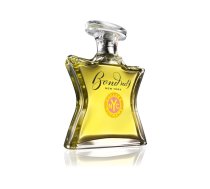 Chelsea Flowers EDP Spray 100ml