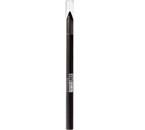 Tattoo Liner Gel Pencil gēla acu zīmulis 970 Polished White, 1,3g