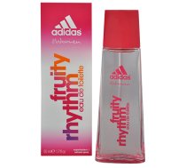 Fruity Rhythm - EDT, 30 ml