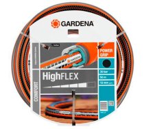 Comfort HighFLEX šļūtene 19mm (3/4")