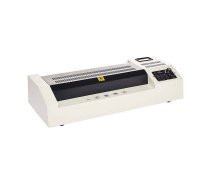 A3 Laminator Deli E3895-EU