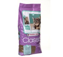 VERSELE LAGA Classic Cat Variety - sausā kaķu barība - 10 kg