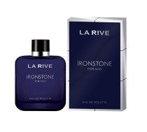 Ironstone For Man EDT Spray 100ml