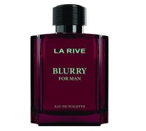 Blurry For Man EDT Spray 100ml