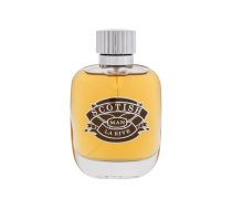 Scotish For Man EDT Spray 90ml