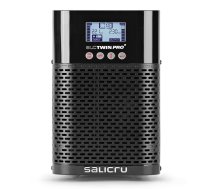 Salicru SLC-700-TWIN PRO2 IEC