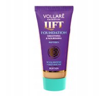 Lift Foundation izlīdzinošs un barojošs tonālais krēms 603 Medus 30ml