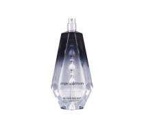 Ange ou Demon (Etrange) Eau de Parfum Tester, 100ml