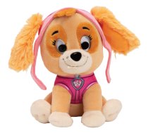 Gund - Paw Patrol Skye mīkstā rotaļlieta