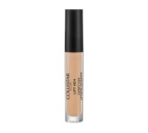 Lift HD+ Smoothing Lifting Concealer 2 Naturale Dorato 4ml