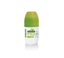 Babaria Deo Roll On Olive Oil 50ml