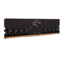 DIMM 16GB DDR5-5200, RAM