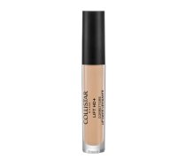 Lift HD+ Smoothing Lifting Concealer 3 Naturale 4ml