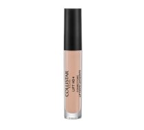 Lift HD+ Smoothing Lifting Concealer 4 Naturale Rosato 4ml