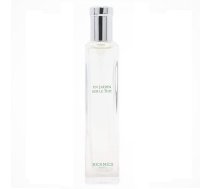 Un Jardin Sur Le Toit EDT Spray 15ml