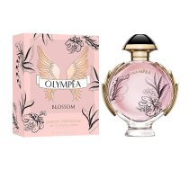 Olympea Blossom - EDP, 80 ml